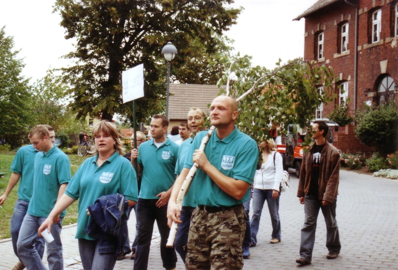2006-09-03_1125 Jahre Burgwerben_062.jpg